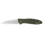 Kershaw KER 1660OL LEEK OLIVE DRAB