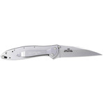 Kershaw Kershaw 1660 Leek Assisted Opening