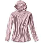 ORVIS ORVIS WOMEN'S UPF 50 PRO SUN HOODIE