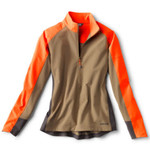 ORVIS Orvis Woman's Pro LT Pullover