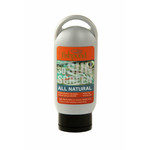 FISHPOND Fishpond All Natural Organic Sunscreen Lotion SPF 30 2oz UVA/UVB Protection