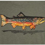 FISHPOND Fishpond Local Shirt