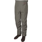 REDINGTON ESCAPE PANT WADER BOULDER SLATE