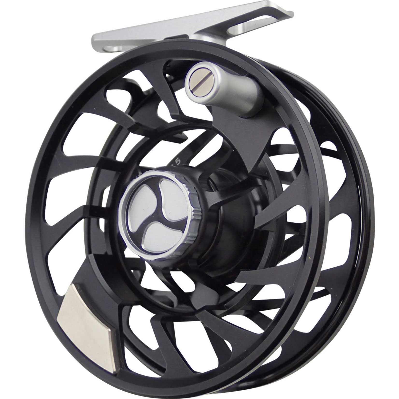 ORVIS Orvis Mirage LT Reel