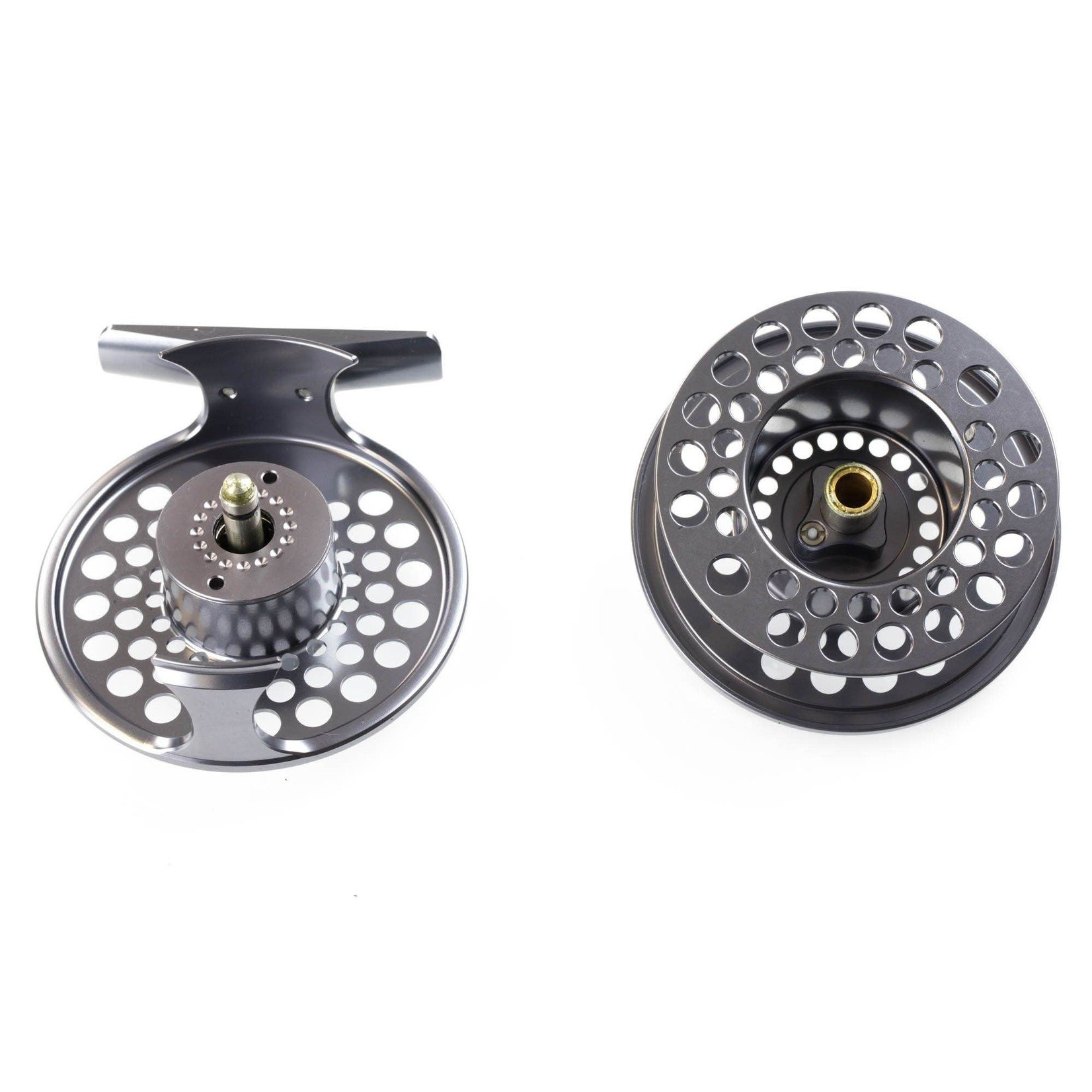 Orvis Battenkill Disc Reels – Another Fly Story, battenkill disc reels 