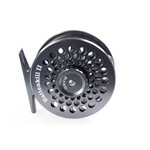 ORVIS Orvis Battenkill Disc Reels