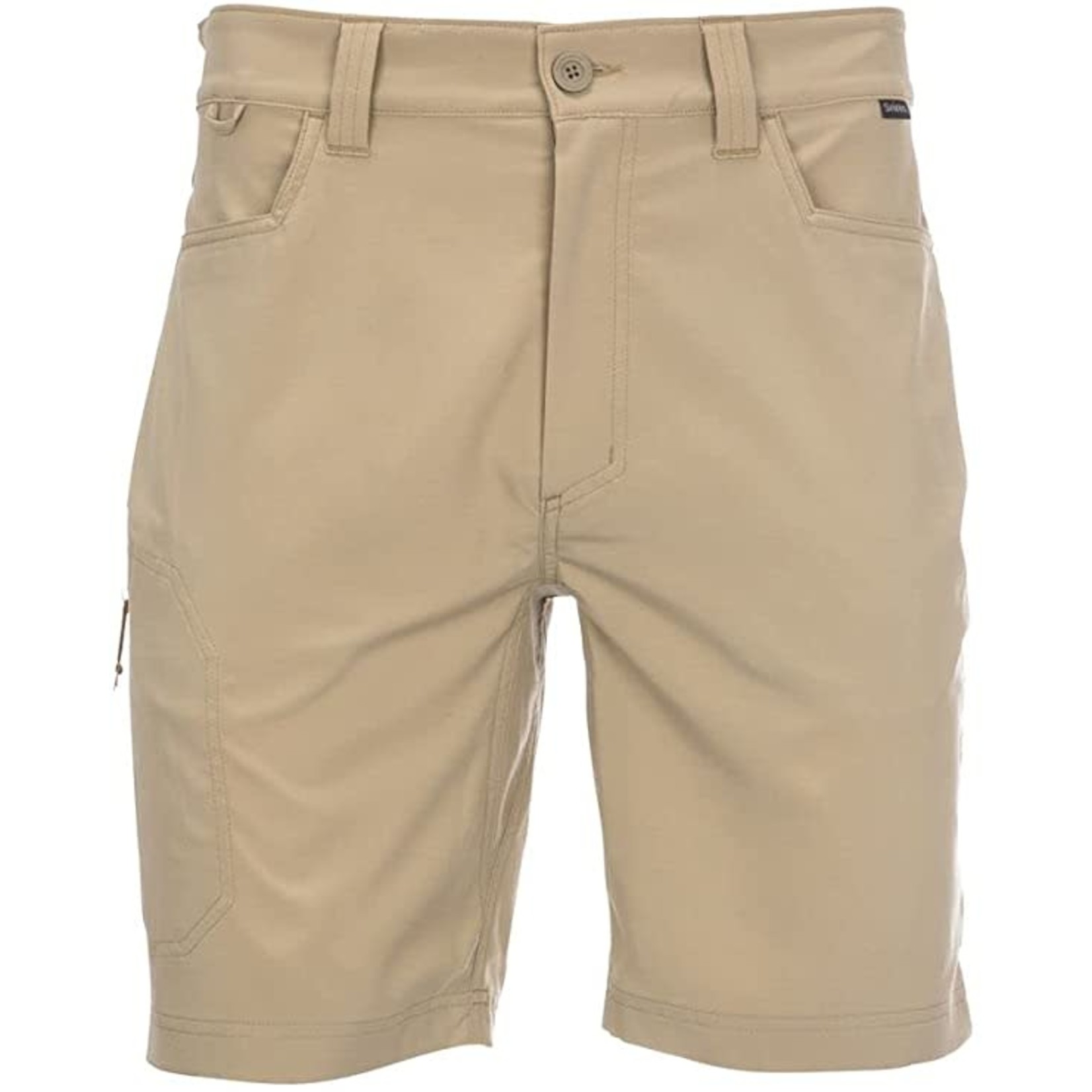 Simms Fishing Simms Skiff Shorts Men's