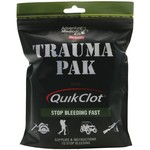ADVENTURE MEDICAL KITS Adventure Medic TRAUMA PAK