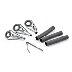 EMERGENCY ROD TIP REPAIR KIT