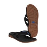 Simms Fishing Simms Challenger Flip Flop