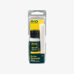 RIO Rio AGENTX  LINE CLEANING KIT