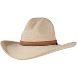 FISHPOND Fishpond Eddy River Hat