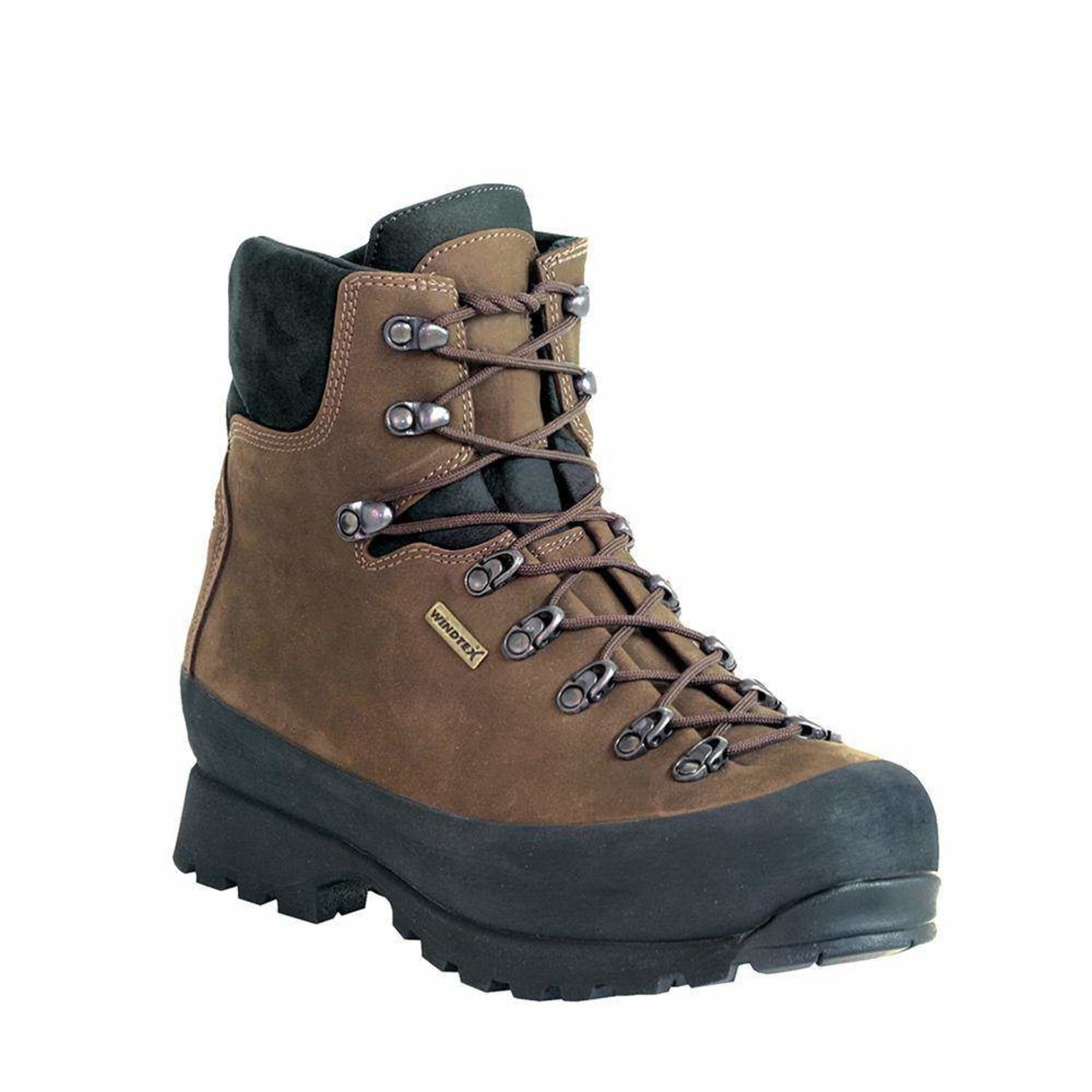 KENETREK KENETREK HARDSCRABBLE LT HIKER