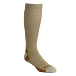 KENETREK Kenetrek Ultimate Liner Hunting Socks Lightweight over the calf height Premium Synthetic Bland