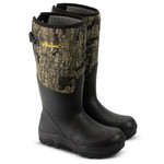 THOROGOOD THOROGOOD INFINITY FD NEOPRENE BOOT