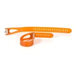 FISHPOND fishpond lariat straps