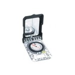 BRUNTON Brunton 91578 TruArc15 Mirror Compass with TruArc Global Needle
