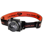 STREAMLIGHT STL 61601 DBL CLUTCH HEADLAMP USB