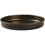 25 NON-STICK FRYPAN 8.7
