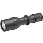 SUREFIRE SF G2ZX-C-BK COMBATLIGHT 600