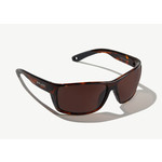 Bajio Bajio Bales Beach Dark Tort Gloss Copper Plastic