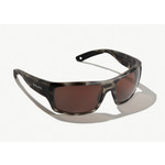 Bajio Bajio Nato  Ash Tort Matte/Copper Poly Sunglasses