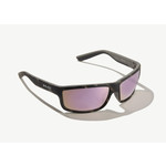 Bajio Bajio  Nippers Black Matte  Pink plastic
