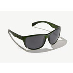 Bajio Bajio  Scuch Green Cerveza Gloss  Grey Plastic