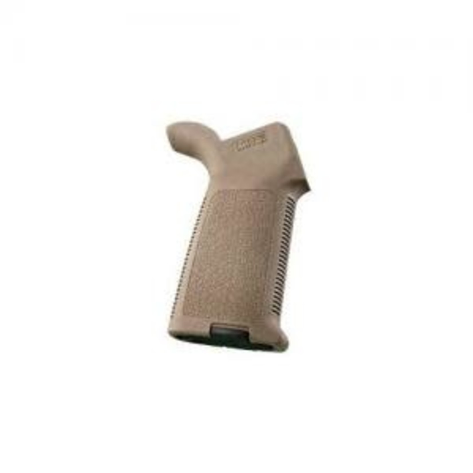MAGPUL MOE AR GRIP FDE