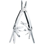 Victorinox Victorinox Swiss Army Knives Swiss Tool Spirit