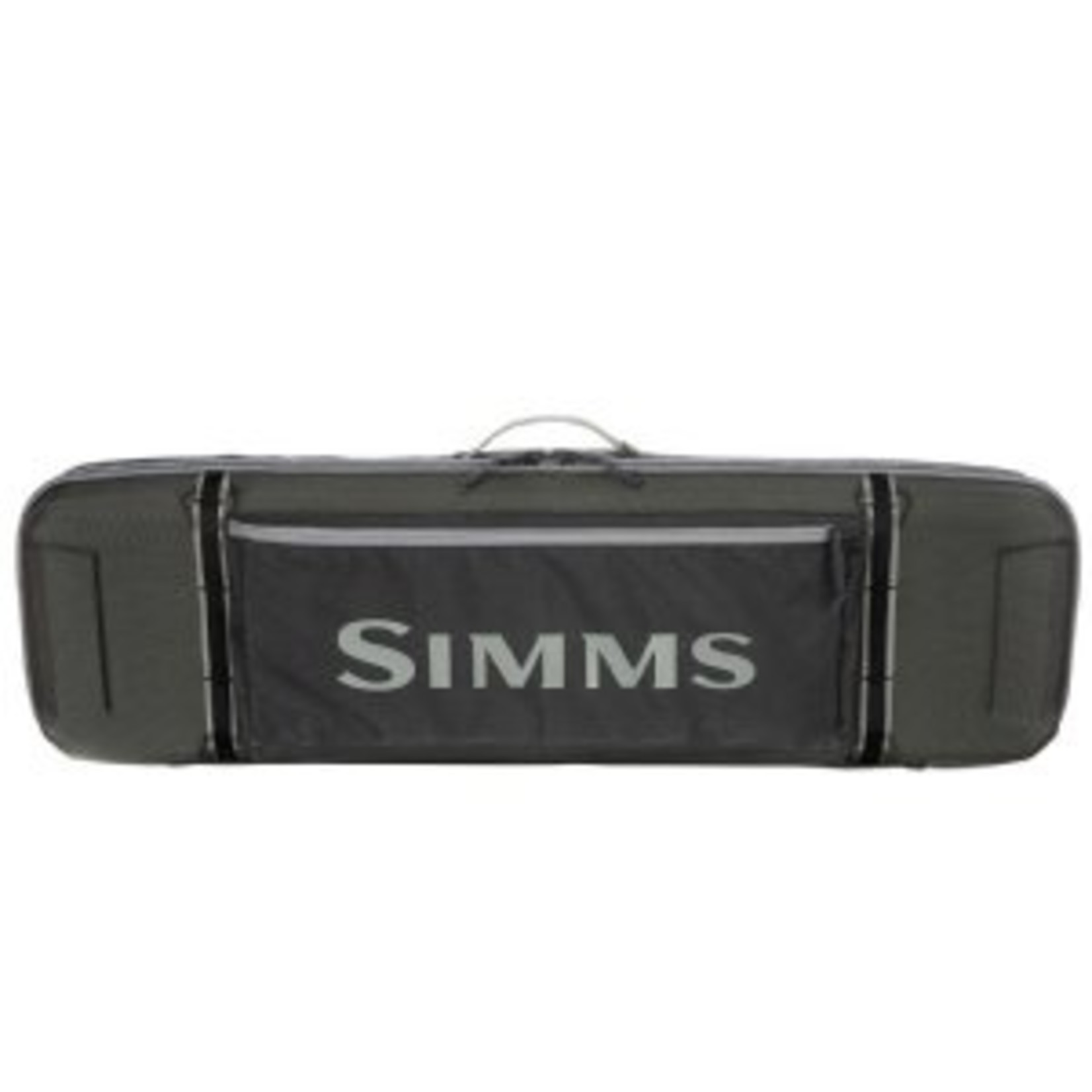 Simms Fishing Simms GTS Rod and Reel Vault