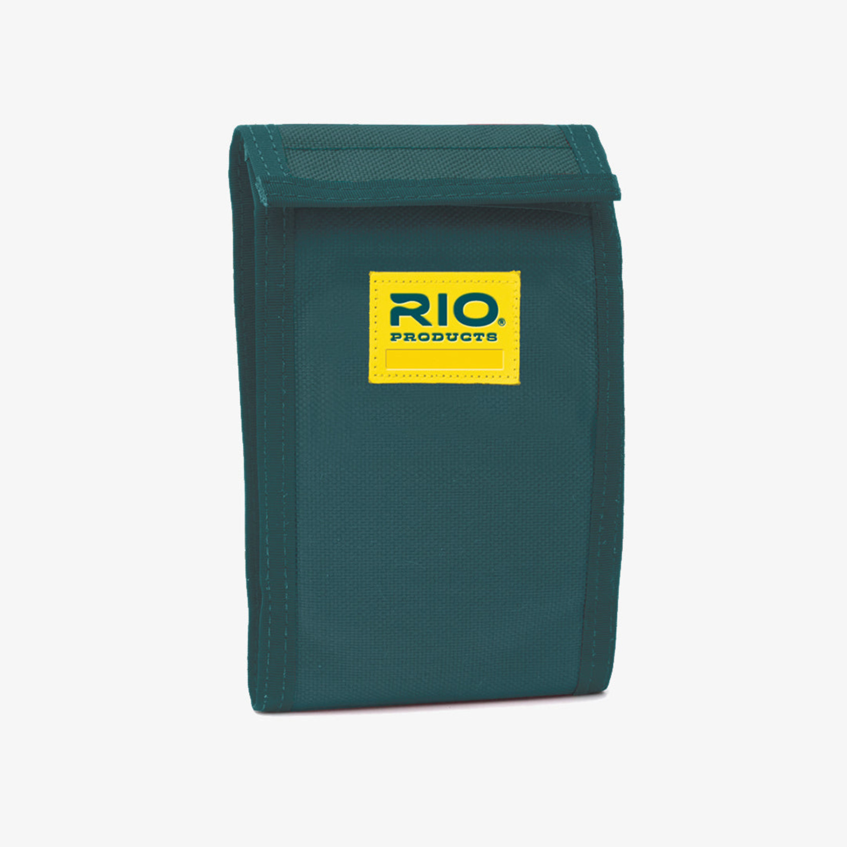 RIO RIO - LEADER WALLET (NEW)