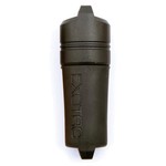 Exotac Fire Sleeve Waterproof lighter case