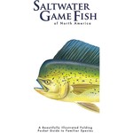 SALTWATER GAME FISH