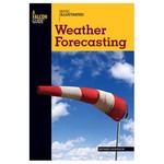 B.I. WEATHER FORECASTING