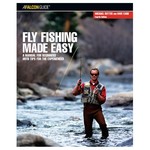 FLY FISHING MADE EASY 4TH
