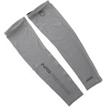 NRS NRS H20zone Sun Sleeves Size: L/XL, Color: Sharkskin