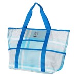 NRS CGear Sand-Free Tote Multi Pocket Bag