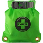 NRS NRS Ultra Light Paddler Medical Kit