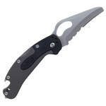 NRS NRS Wingman Knife Color: Gray