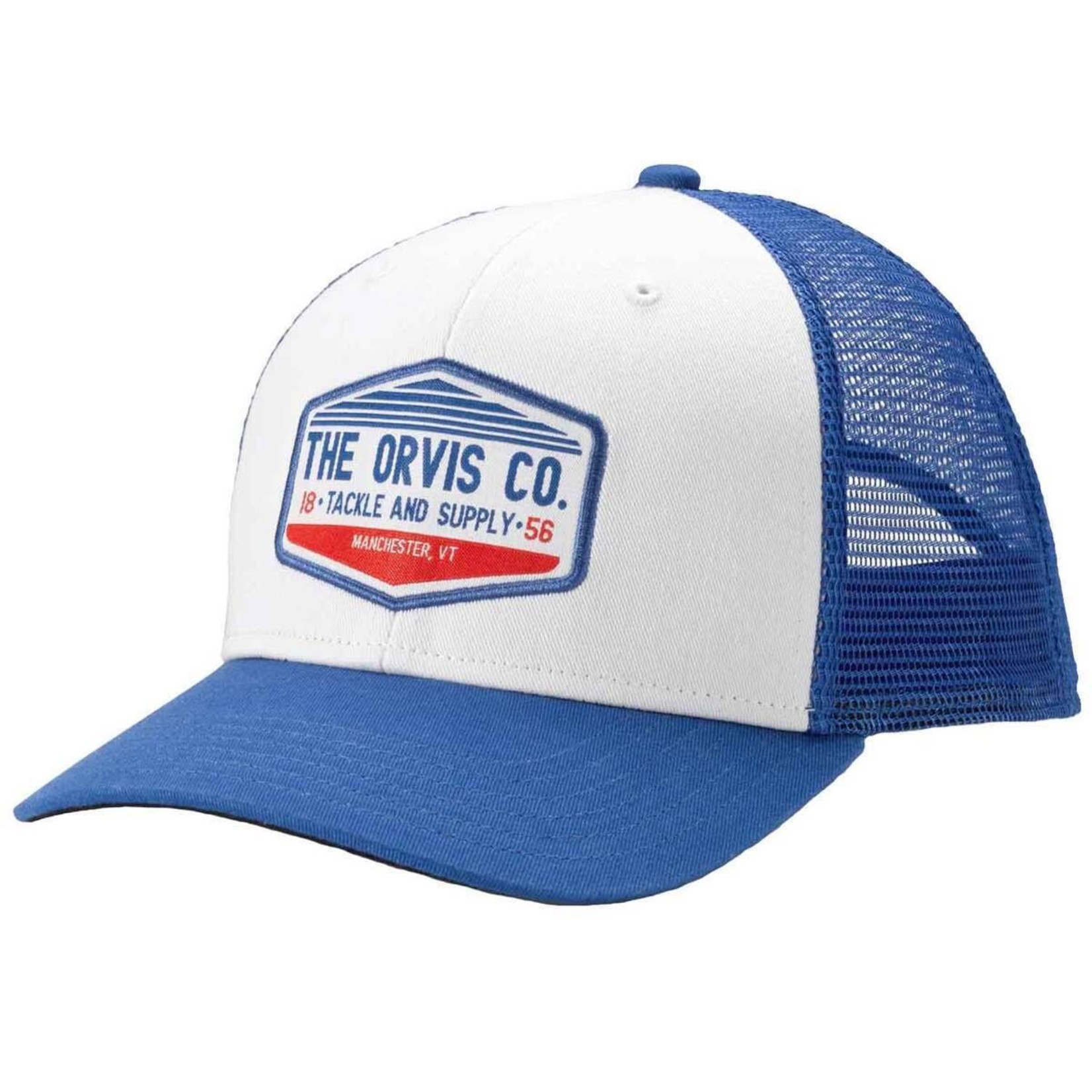 https://cdn.shoplightspeed.com/shops/656066/files/46374086/1652x1652x2/orvis-orvis-rocky-river-trucker-hat.jpg