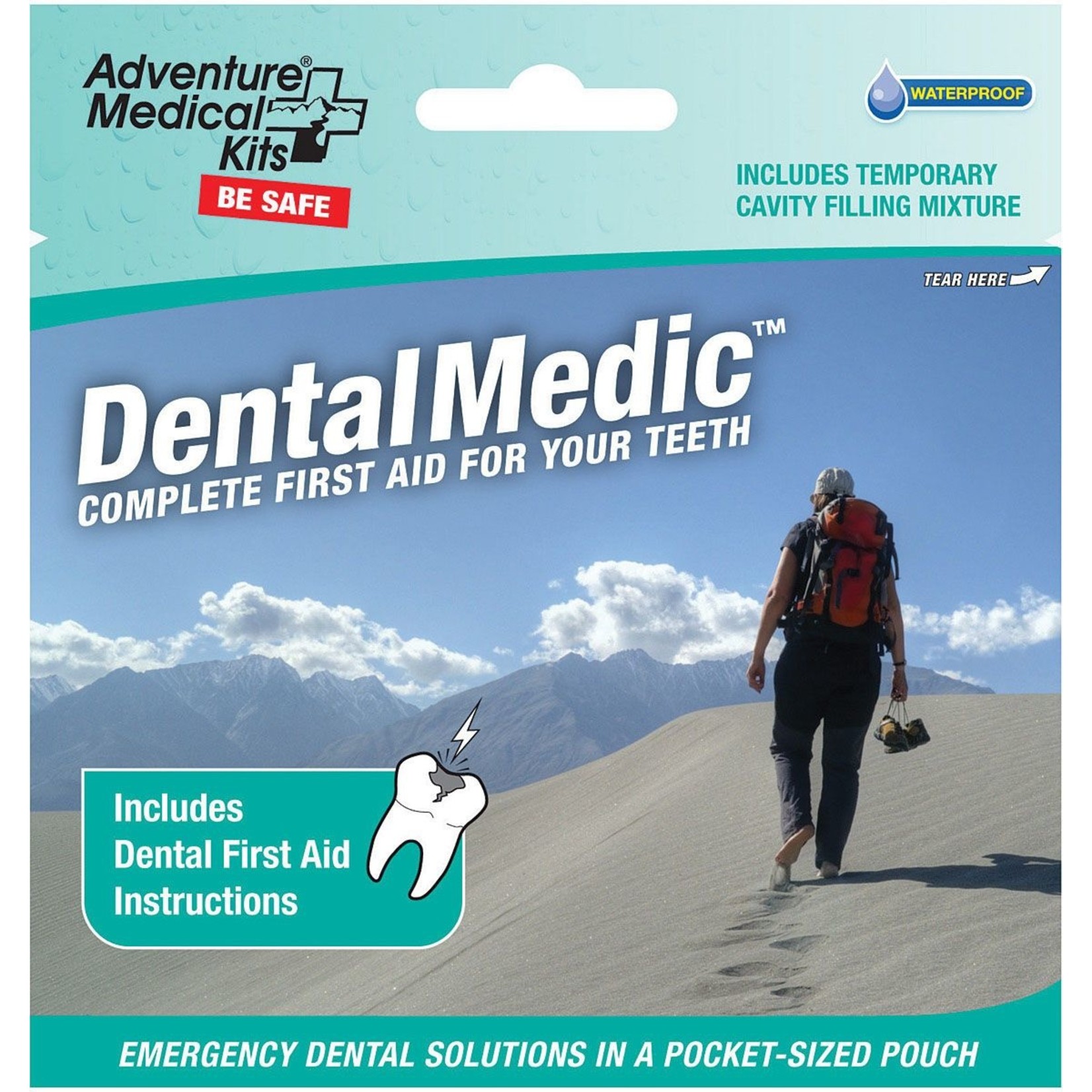 DENTAL MEDIC