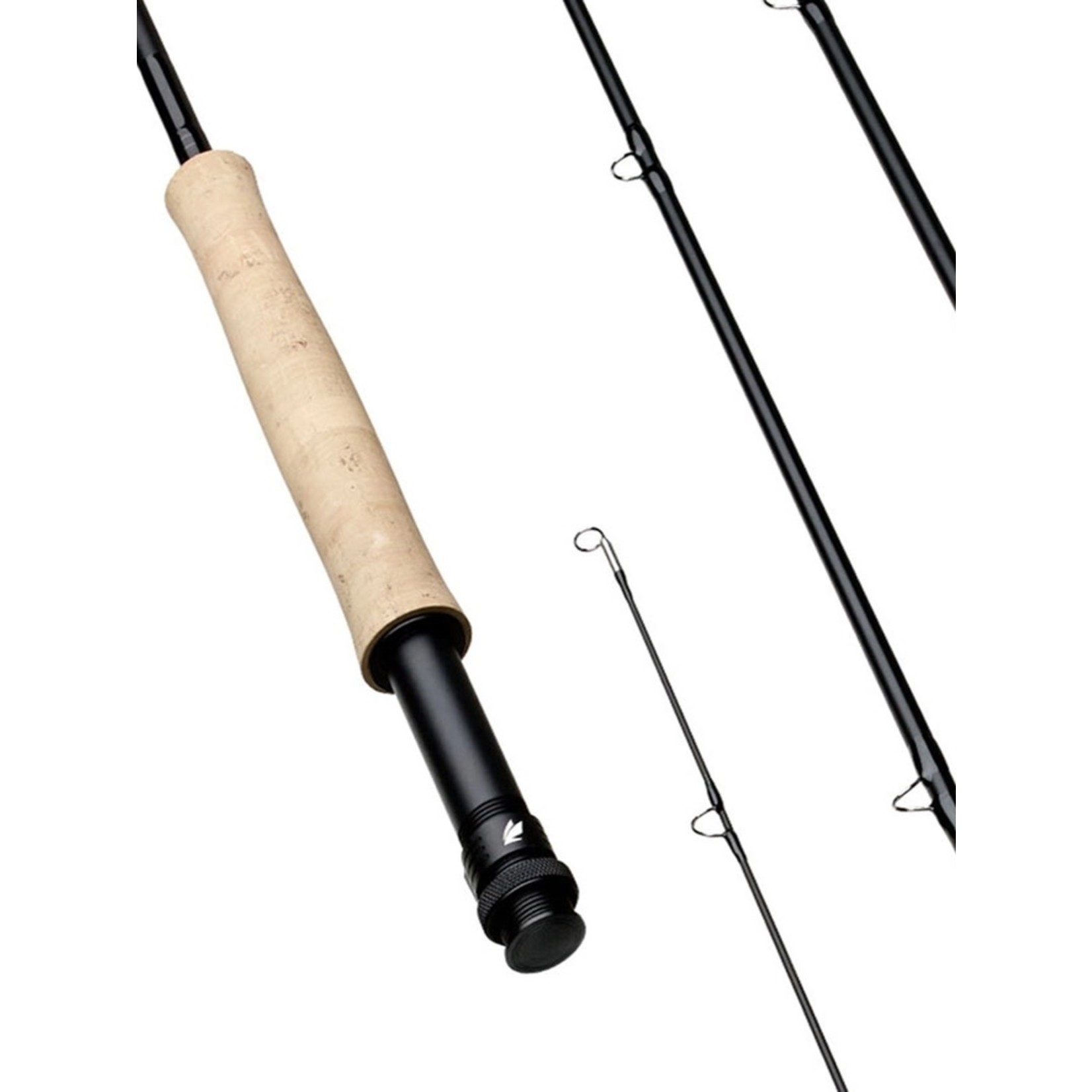 SAGE Sage Foundation Fly Rod