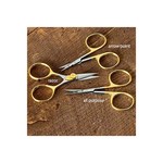 ORVIS Premium Orvis Scissors - Set of 3