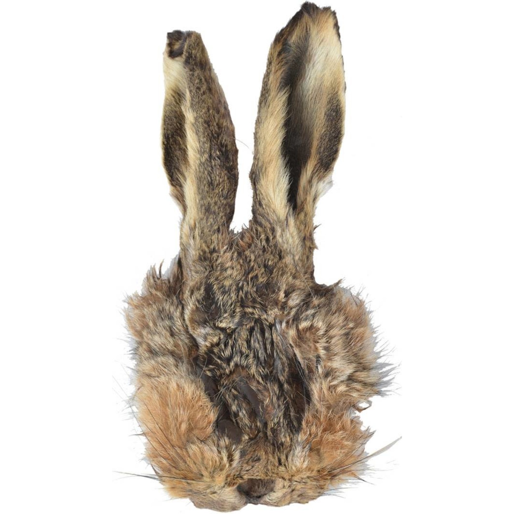 ORVIS HARE'S MASK