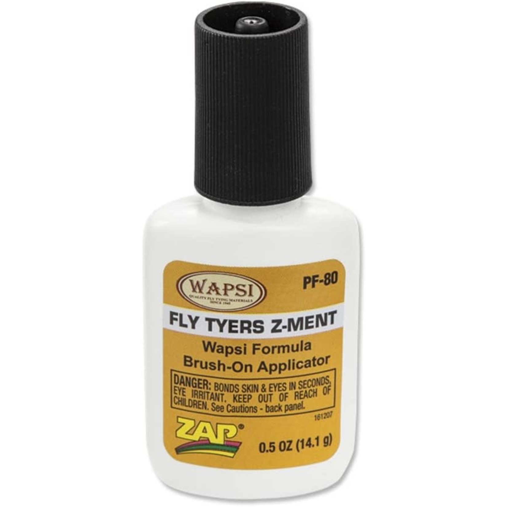 ORVIS FLY TYERS Z-MENT