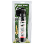 UDAP 15HP MAGNUM BEAR 260G HIP HLSTR