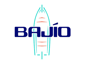 Bajio