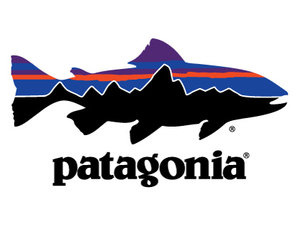 Patagonia