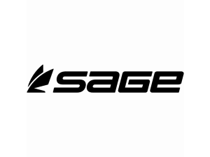 SAGE